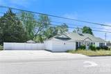 500 Godwin Avenue - Photo 2