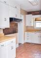 500 Godwin Avenue - Photo 11