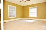 500 Godwin Avenue - Photo 12