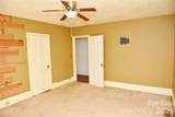 500 Godwin Avenue - Photo 13