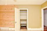 500 Godwin Avenue - Photo 14