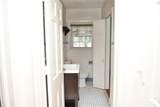 500 Godwin Avenue - Photo 15