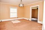 500 Godwin Avenue - Photo 16