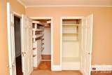500 Godwin Avenue - Photo 17