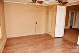 500 Godwin Avenue - Photo 19