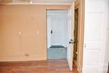 500 Godwin Avenue - Photo 20