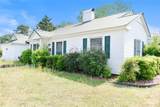 500 Godwin Avenue - Photo 3