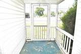 500 Godwin Avenue - Photo 21
