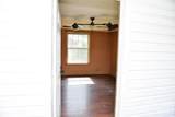 500 Godwin Avenue - Photo 22