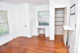 500 Godwin Avenue - Photo 24