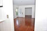 500 Godwin Avenue - Photo 25