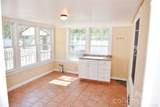 500 Godwin Avenue - Photo 26