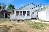 500 Godwin Avenue - Photo 27