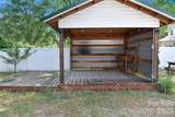 500 Godwin Avenue - Photo 28