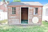 500 Godwin Avenue - Photo 29