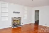 500 Godwin Avenue - Photo 5