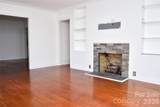 500 Godwin Avenue - Photo 6