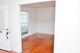 500 Godwin Avenue - Photo 7