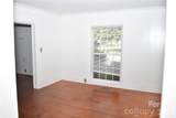500 Godwin Avenue - Photo 8