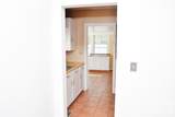 500 Godwin Avenue - Photo 9