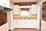 500 Godwin Avenue - Photo 10