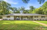 1405 Colony Road - Photo 1