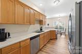 6072 Sapwood Court - Photo 11