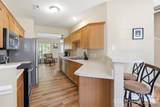 6072 Sapwood Court - Photo 12