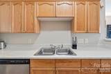 6072 Sapwood Court - Photo 13