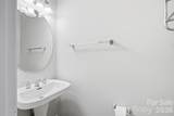 6072 Sapwood Court - Photo 16