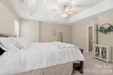 6072 Sapwood Court - Photo 17