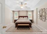 6072 Sapwood Court - Photo 18