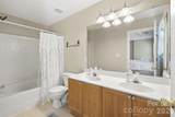 6072 Sapwood Court - Photo 19