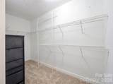 6072 Sapwood Court - Photo 20