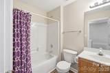 6072 Sapwood Court - Photo 21