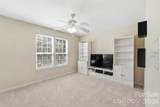 6072 Sapwood Court - Photo 22