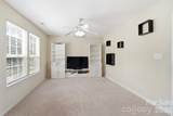 6072 Sapwood Court - Photo 23