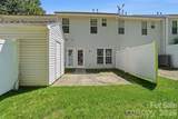 6072 Sapwood Court - Photo 24