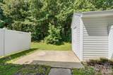 6072 Sapwood Court - Photo 25