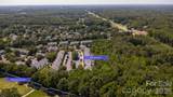 6072 Sapwood Court - Photo 29