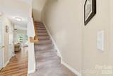6072 Sapwood Court - Photo 6