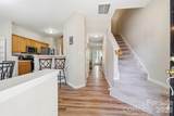 6072 Sapwood Court - Photo 7