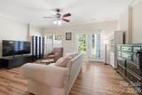 6072 Sapwood Court - Photo 8
