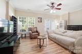 6072 Sapwood Court - Photo 9
