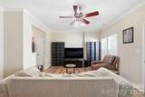6072 Sapwood Court - Photo 10
