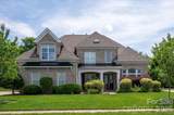 6507 Springs Mill Road - Photo 1