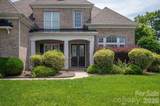 6507 Springs Mill Road - Photo 2