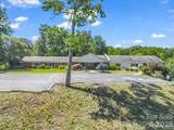 354 Woodland Drive - Photo 1