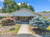 354 Woodland Drive - Photo 4