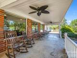 354 Woodland Drive - Photo 5